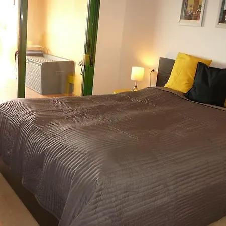 Costa Del Sol Familyholiday, Seaview, 2 Bedroom, Pool