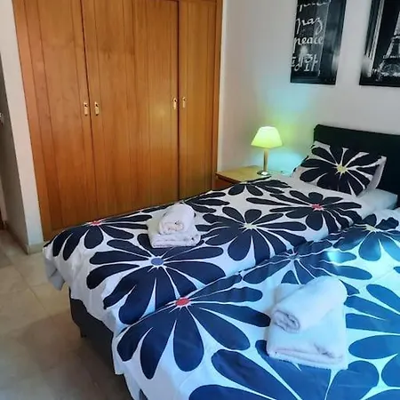 Costa Del Sol Familyholiday, Seaview, 2 Bedroom, Pool Fuengirola