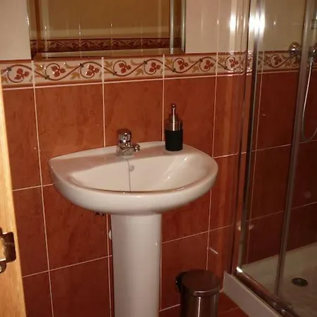Apartment Costa Del Sol Familyholiday, Seaview, 2 Bedroom, Pool Fuengirola