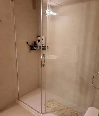 Costa Del Sol Familyholiday, Seaview, 2 Bedroom, Pool * Fuengirola