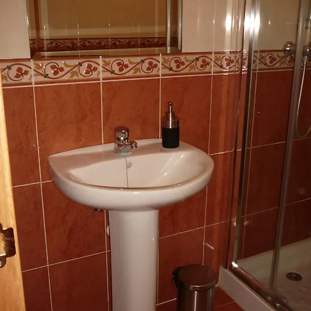 Costa Del Sol Familyholiday, Seaview, 2 Bedroom, Pool Apartment *