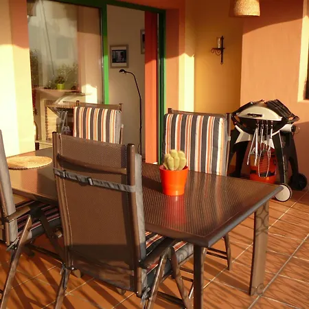Costa Del Sol Familyholiday, Seaview, 2 Bedroom, Pool Apartment Fuengirola